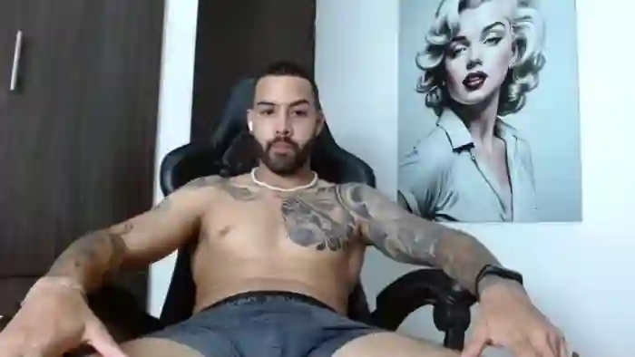 renato-andrade