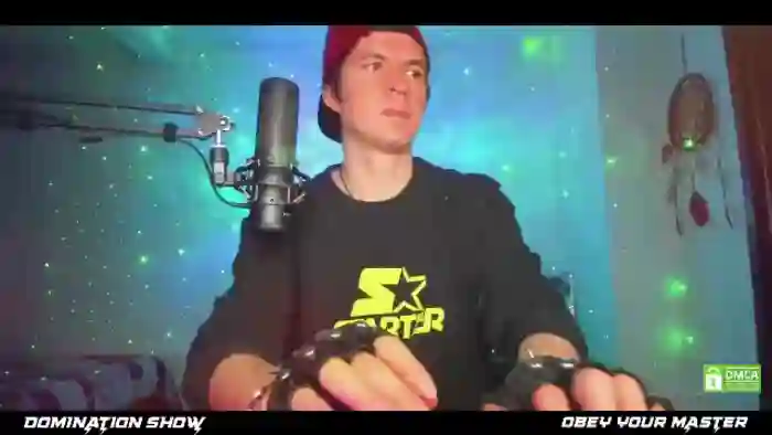 sam-jeagger