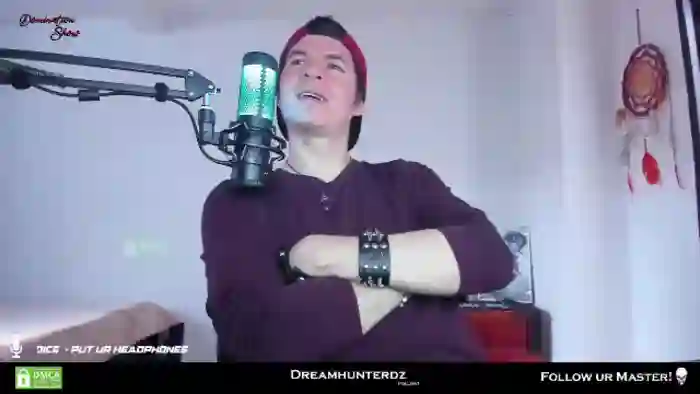 sam-jeagger