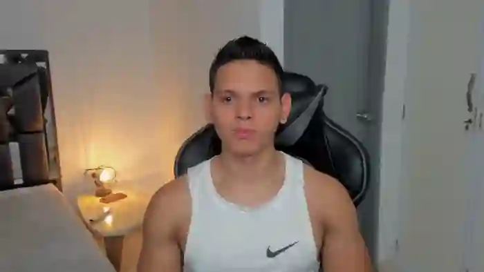 stefan-lennox
