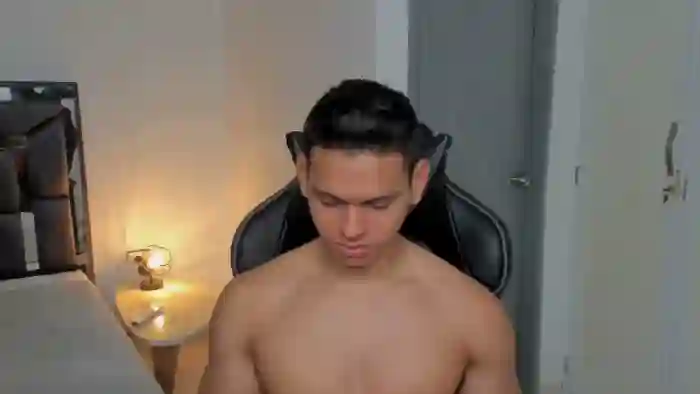 stefan-lennox