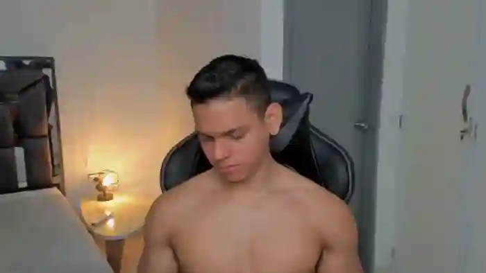 stefan-lennox