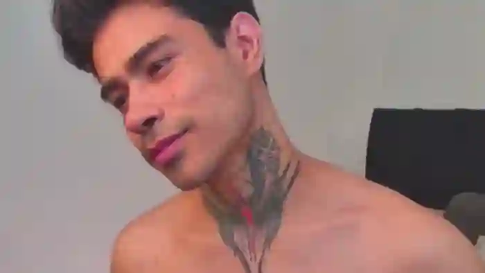 stefano-everet