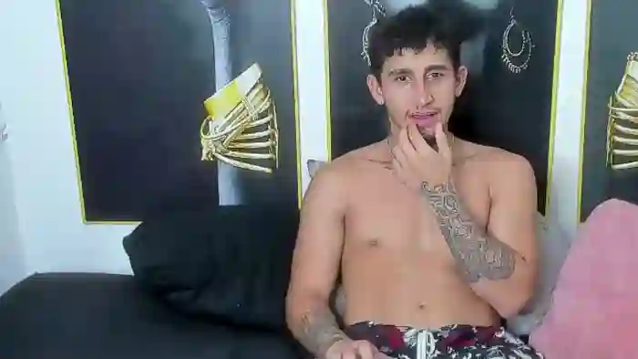 stiven-and-jake