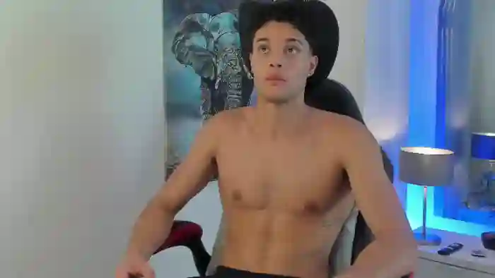 teo-bennet