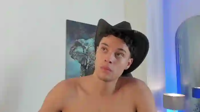 teo-bennet