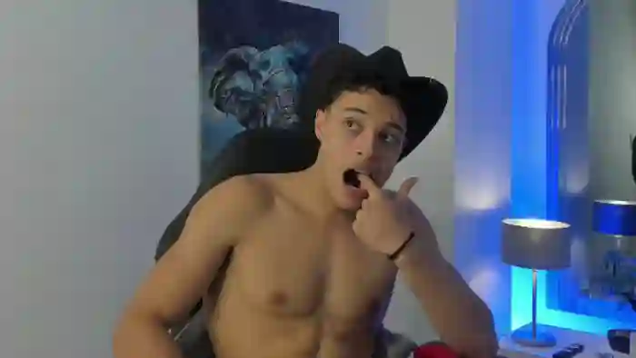 teo-bennet