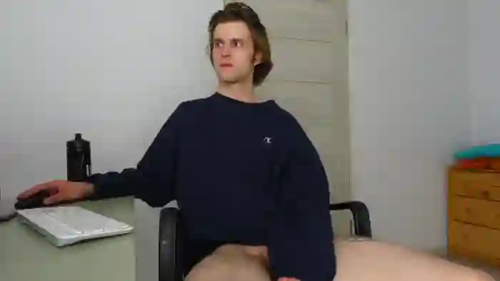 tom-chance