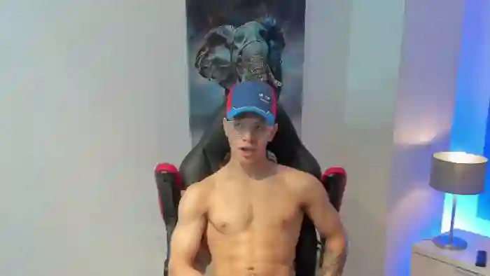 tony-petrov