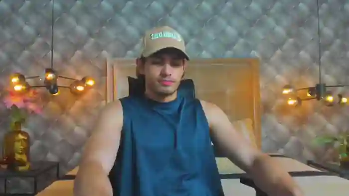 tyler-lions