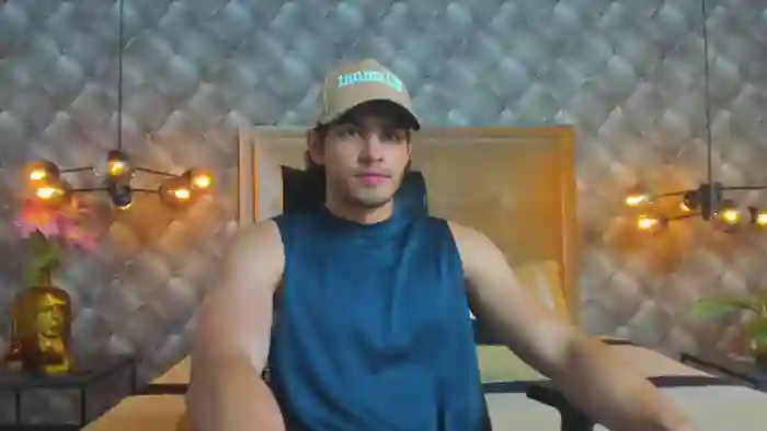 tyler-lions