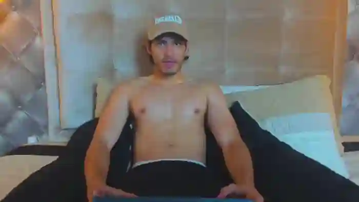 tyler-lions