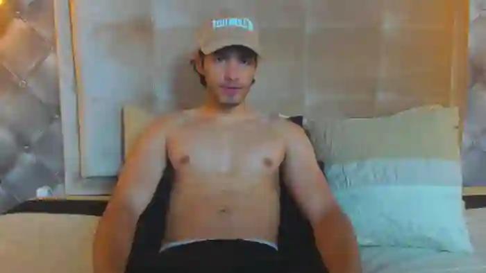tyler-lions
