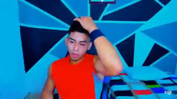 vinny-oliver