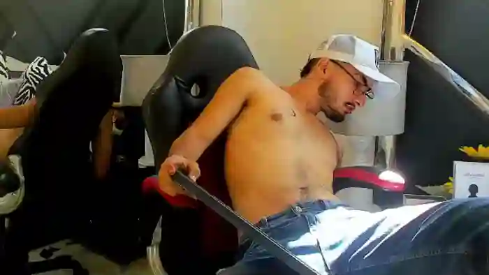 yoggi-aron