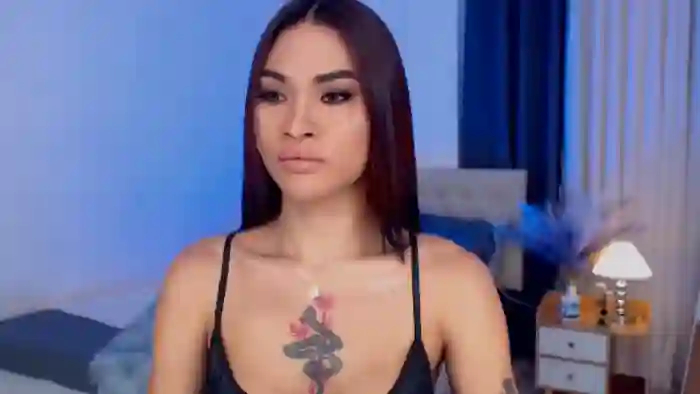 katarina-lopezz