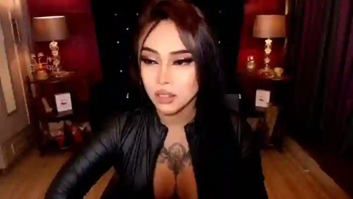 maria-dyosa
