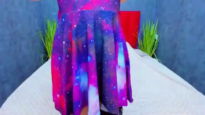 sabrina-leve