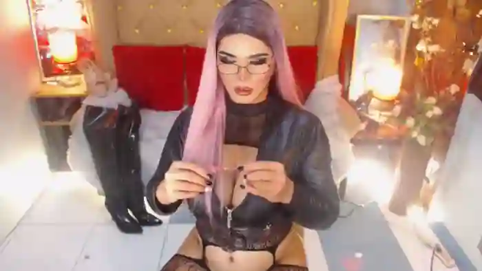 sofia-ferreira