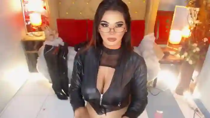 sofia-ferreira
