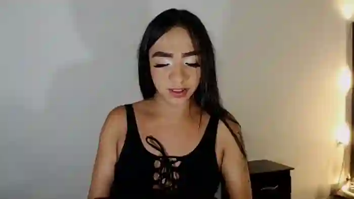 sofiia-dolll