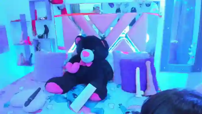 cristofher-ramos-and-haley-blair