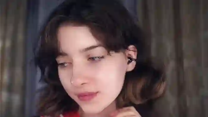 elene-bate