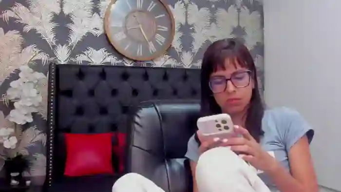 emiy-lopera