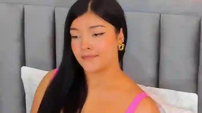 emma-blossom