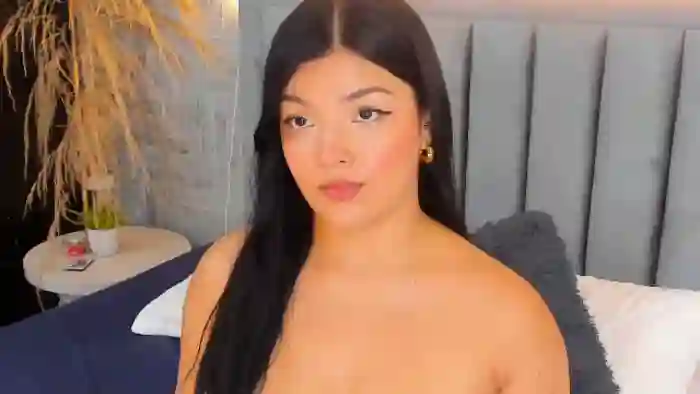 emma-blossom
