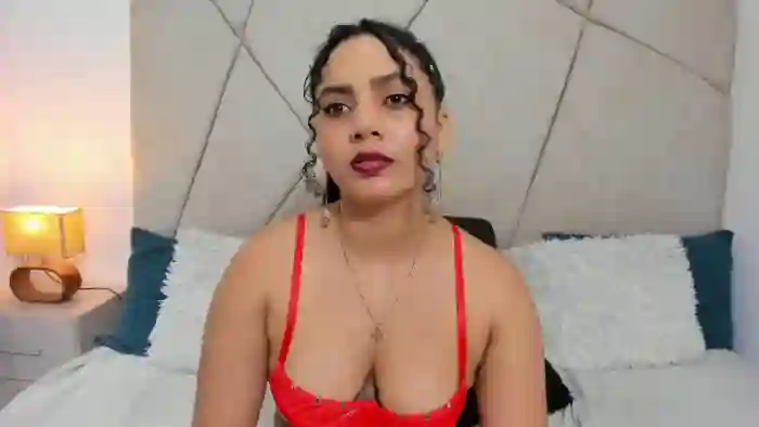 emma-lower