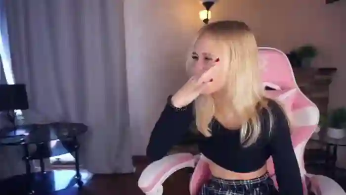 frederica-cherrington