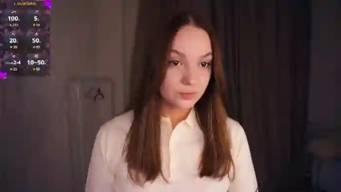 gilberte-filsinger