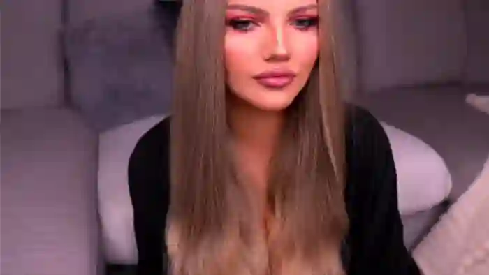 graciane-lee