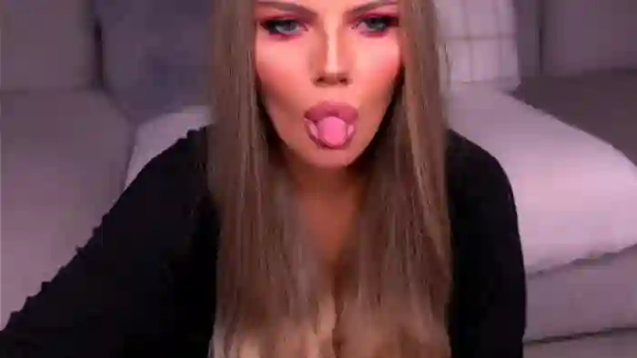graciane-lee