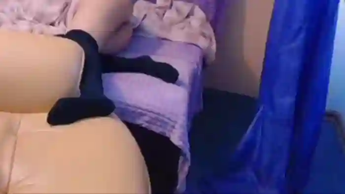 hitomi-kitagawa