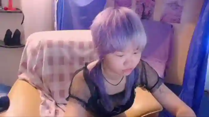 hitomi-kitagawa