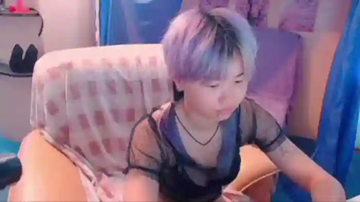 hitomi-kitagawa