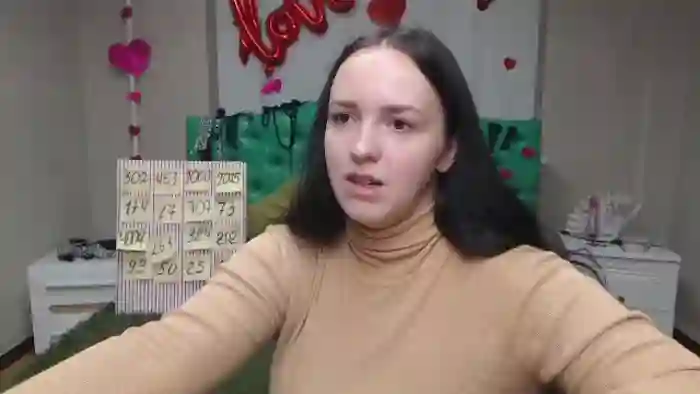isabel-blackberry