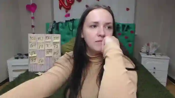 isabel-blackberry