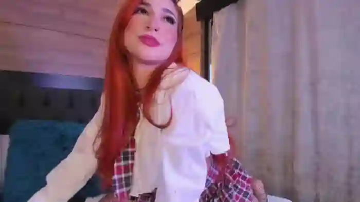 isabella-morgan