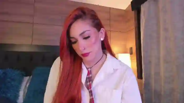 isabella-morgan