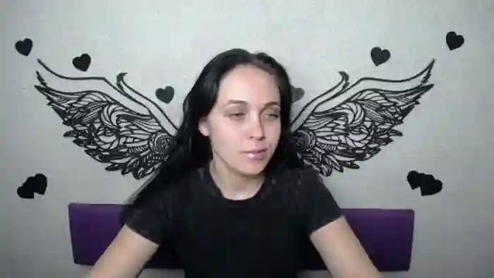 izzie-paige