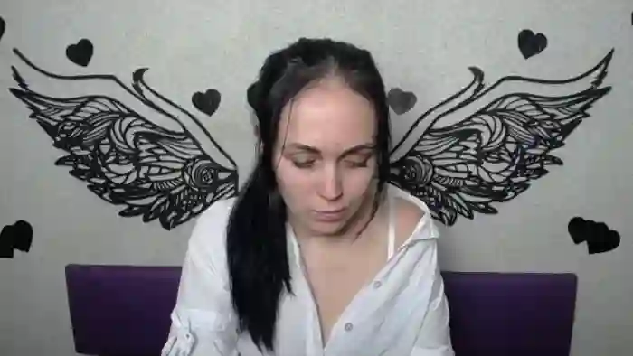 izzie-paige