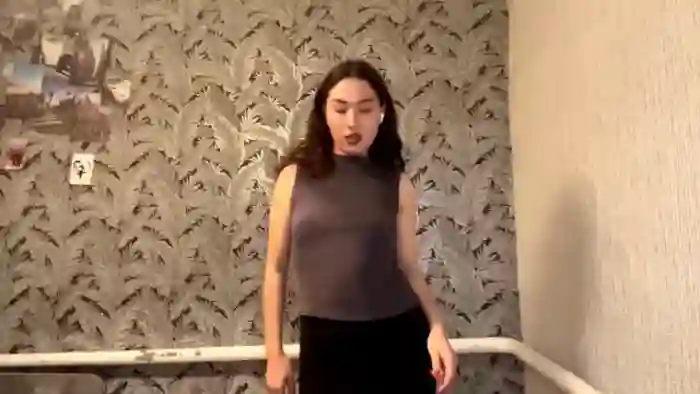jade-vankammen