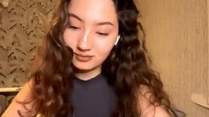 jade-vankammen
