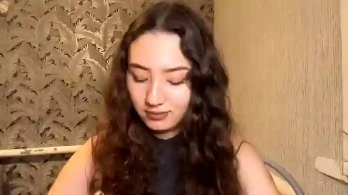 jade-vankammen