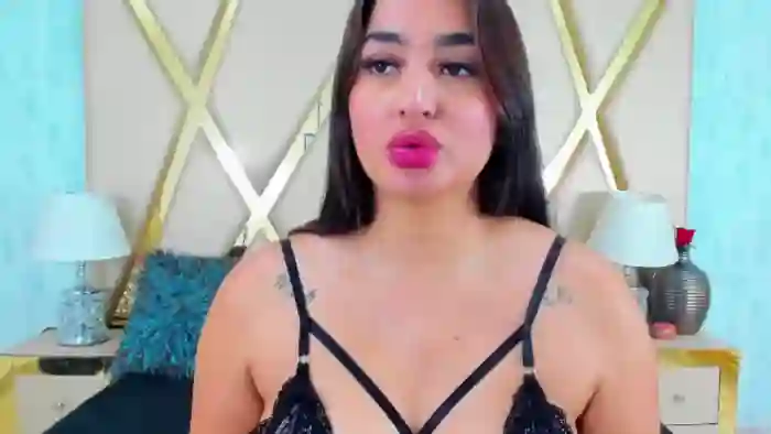 jasmine-rhodes