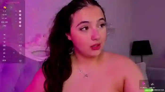 jenny-di