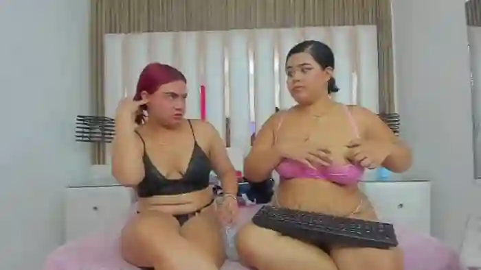 juana-perez-and-tifanny-smih